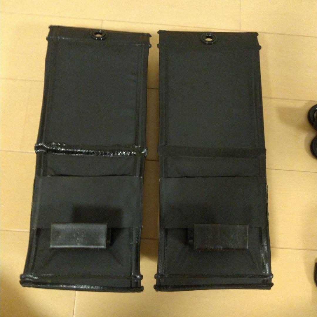 Yamaha Personal Watercraft Equipment Accessories Pwc 2