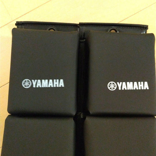 Yamaha Personal Watercraft Equipment Accessories Pwc 2