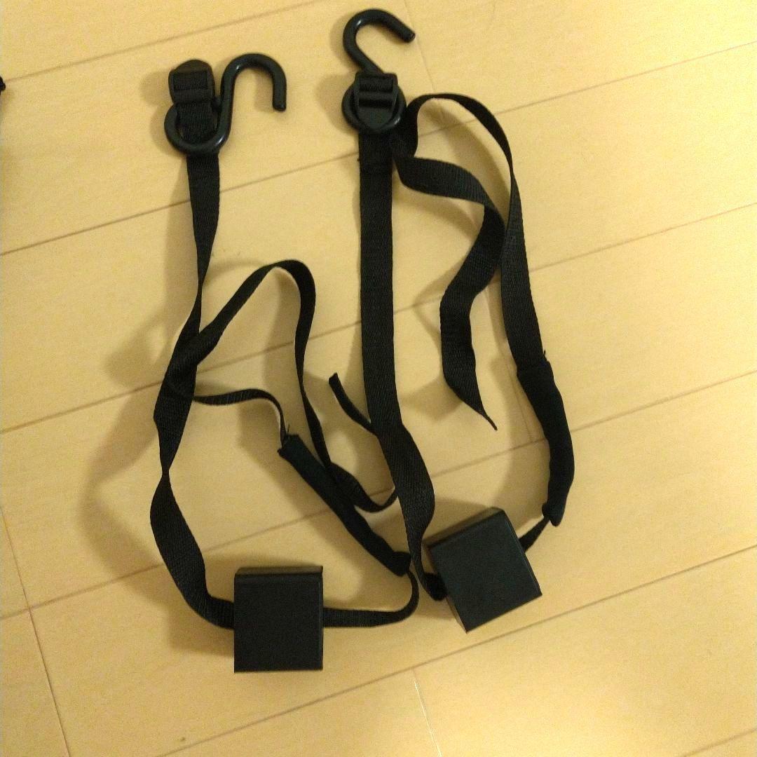 Yamaha Personal Watercraft Equipment Accessories Pwc 2