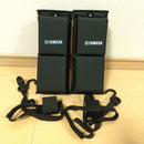 Yamaha Personal Watercraft Equipment Accessories Pwc 2