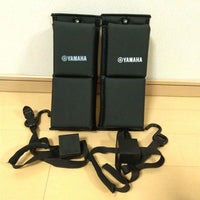 Yamaha Personal Watercraft Equipment Accessories Pwc 2
