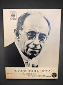 Portrait Photos 5