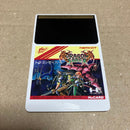 Nec Games Pc Hucard