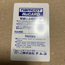 Nec Games Pc Hucard