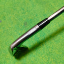 Yamaha Single Iron Rmx Tourmodel Mb 4