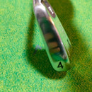 Yamaha Single Iron Rmx Tourmodel Mb 4