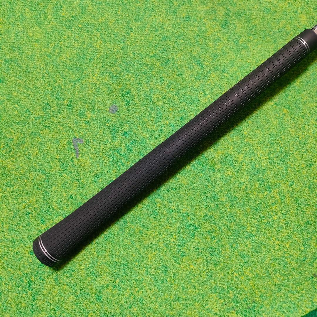 Yamaha Single Iron Rmx Tourmodel Mb 4