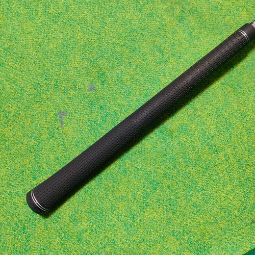 Yamaha Single Iron Rmx Tourmodel Mb 4