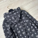 A Bathing Ape Hoodies Bape