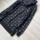 A Bathing Ape Hoodies Bape