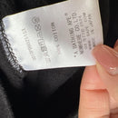 A Bathing Ape Hoodies Bape