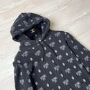 A Bathing Ape Hoodies Bape