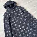 A Bathing Ape Hoodies Bape