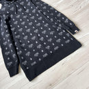 A Bathing Ape Hoodies Bape