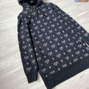 A Bathing Ape Hoodies Bape