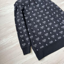 A Bathing Ape Hoodies Bape