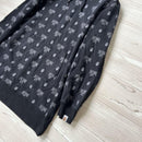 A Bathing Ape Hoodies Bape