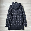 A Bathing Ape Hoodies Bape