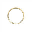 Cartier Ring #58 K18Yg 4.8G K18Pg K18Wg