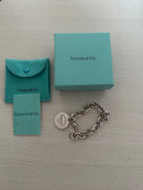 Tiffany Bracelets Co.