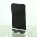Apple Smartphone Body Iphone14 Pro 256Gb Mq1E3J A Sim 295