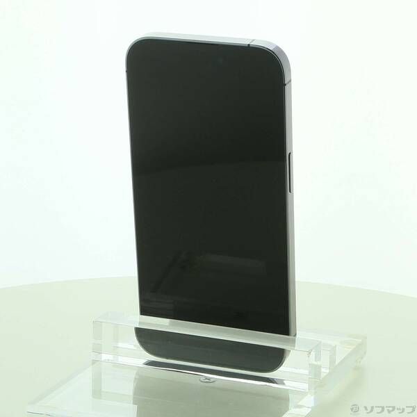 Apple Smartphone Body Iphone14 Pro 256Gb Mq1E3J A Sim 295