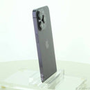 Apple Smartphone Body Iphone14 Pro 256Gb Mq1E3J A Sim 295