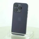 Apple Smartphone Body Iphone14 Pro 256Gb Mq1E3J A Sim 295