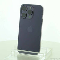 Apple Smartphone Body Iphone14 Pro 256Gb Mq1E3J A Sim 295
