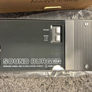 Audio Technica Record Players (Turntables) Audio-Technica Sound Burger