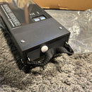 Audio Technica Record Players (Turntables) Audio-Technica Sound Burger