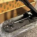 Audio Technica Record Players (Turntables) Audio-Technica Sound Burger