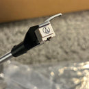 Audio Technica Record Players (Turntables) Audio-Technica Sound Burger