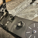 Audio Technica Record Players (Turntables) Audio-Technica Sound Burger