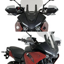 Others Yamaha Tracer 700 7 Gt 2020-2021 Pmma