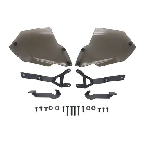 Others Yamaha Tracer 700 7 Gt 2020-2021 Pmma