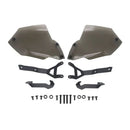 Others Yamaha Tracer 700 7 Gt 2020-2021 Pmma