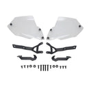 Others Yamaha Tracer 700 7 Gt 2020-2021 Pmma