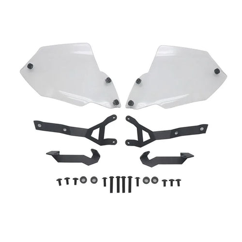 Others Yamaha Tracer 700 7 Gt 2020-2021 Pmma