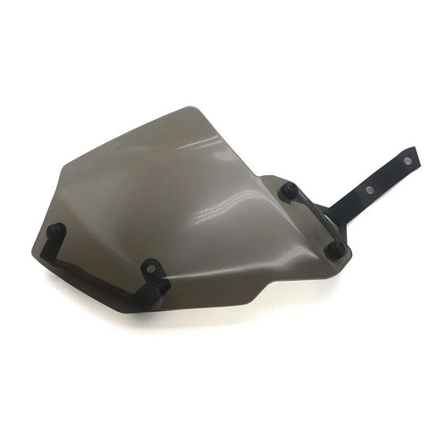 Others Yamaha Tracer 700 7 Gt 2020-2021 Pmma