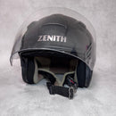 Zenith Jet Helmets Yamaha Yj-14 M