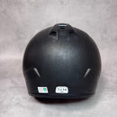 Zenith Jet Helmets Yamaha Yj-14 M