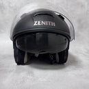 Zenith Jet Helmets Yamaha Yj-14 M
