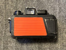 Nikon Underwater Camera Equipment Nikonos