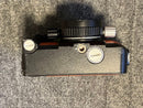 Nikon Underwater Camera Equipment Nikonos