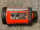 Nikon Underwater Camera Equipment Nikonos