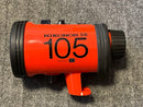 Nikon Underwater Camera Equipment Nikonos