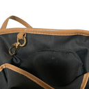 Bvlgari Tote Bag Pvc Used