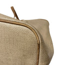 Bvlgari Tote Bag Pvc Used