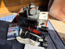 Sony Mirrorless Interchangeable Lips 7 Ii Lim'S